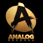 Analog Records