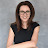 @mclenowski Avatar