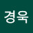@user-ig4pj5bv3g