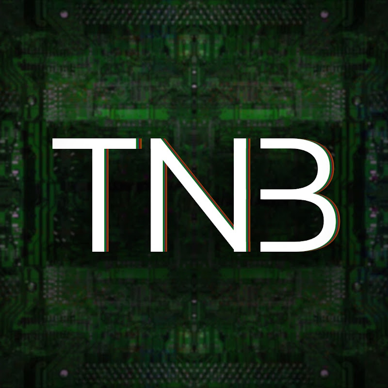 The New Byte