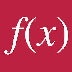 Analysis an der TU Braunschweig