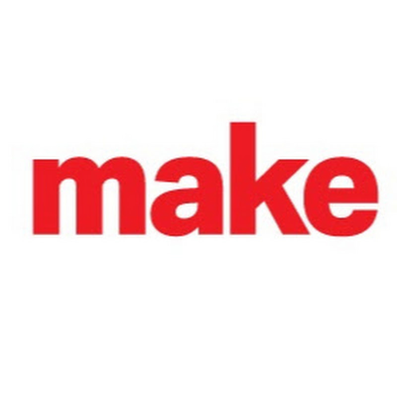 Make Architects