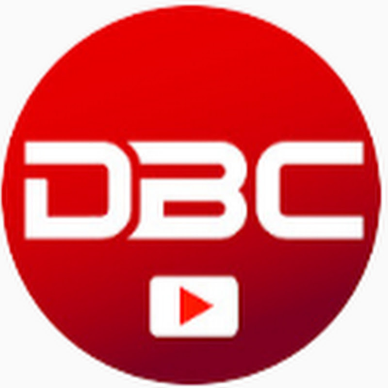 DBC NEWS Daily