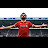 @mohamedmustafa5038