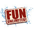 fbjlVJ6_ESw-channel-avatar-FUN UNLIMITED