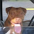 @johnezrascheirman3455's avatar