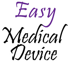 Easy Medical Device Avatar