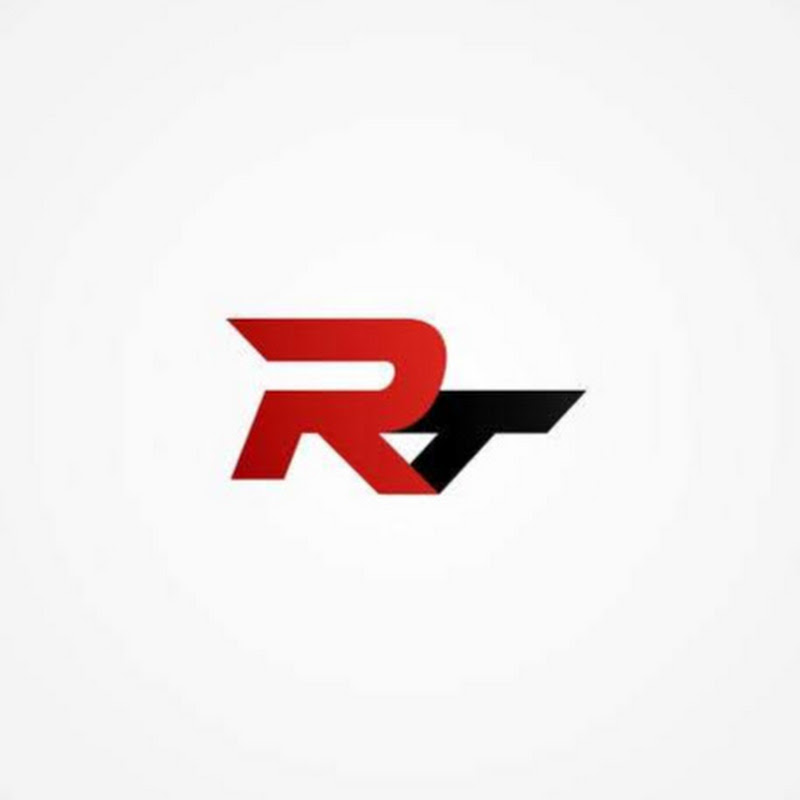Rajesh Technoz