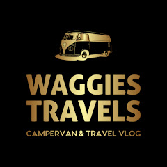 Waggies Travels net worth