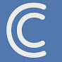 Cameo Launch logo