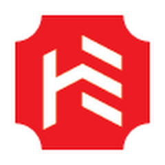 Holidays In Europe channel thumbnail