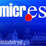 S6y2NCmfLCc-channel-avatar-miciudadreal