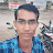 @ChandraPrakash-vy4rw