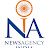 newsagency india