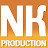 @nkproduct