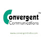 Convergent Communications India Private Limited logo