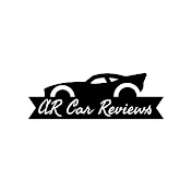 AR Car Reviews