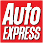 Auto Express