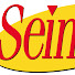m-P9_KJfSmc-channel-avatar-Seinfeld Extras