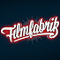 xybuCaEcbE8-channel-avatar-diefilmfabrik