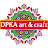 Dpka Art & Craft