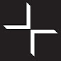 The Point Church logo