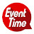 EventTime CHANNEL