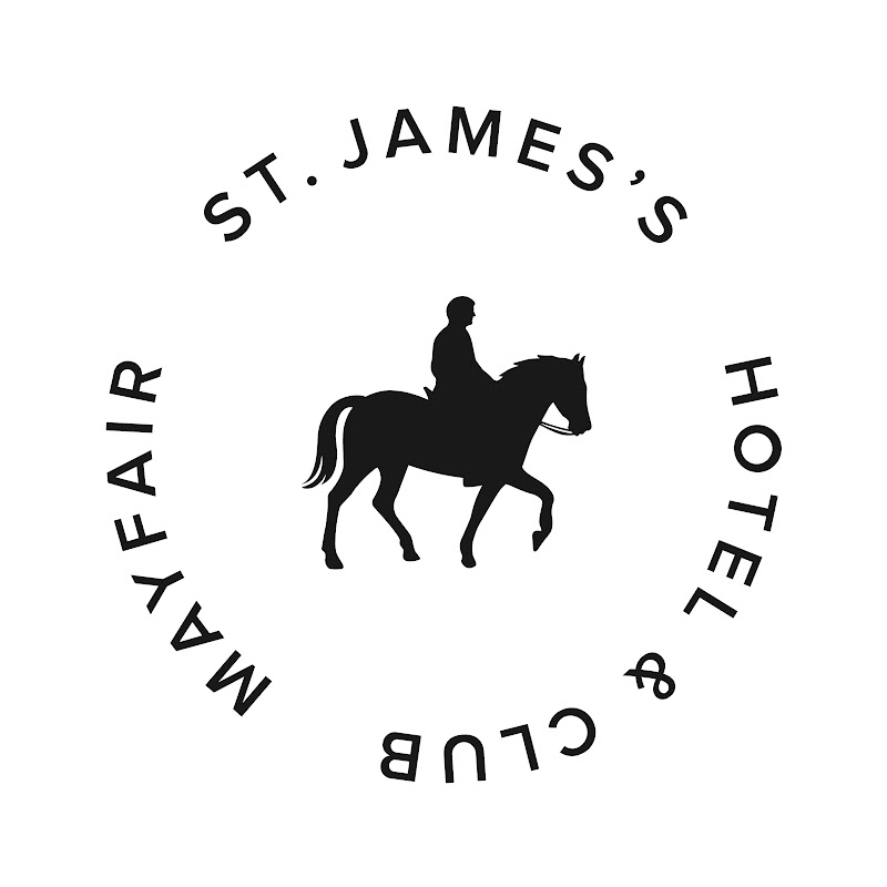 St James Hotel & Club