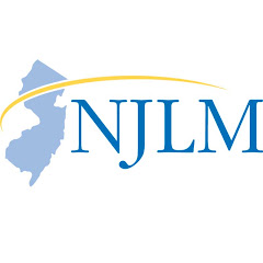 New Jersey League of Municipalities