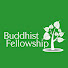 u75-j1Kcf80-channel-avatar-Buddhist Fellowship