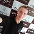 ozIDJ5q5mN4-channel-avatar-Eliseu Persuhn