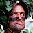@northbadger's avatar
