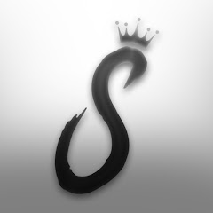 Selliioso channel logo