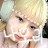 @리커시브