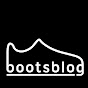 bootsblog