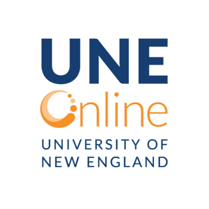 Applied Nutrition