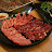 @user-cu4nj5zl7p