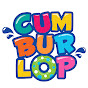 Cumburlop TV