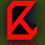 Knowledge Core logo