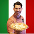 6OhfpRwaleo-channel-avatar-Vito Iacopelli ITA