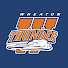 -Aq-gFsQ87U-channel-avatar-Wheaton Thunder