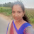 @geetakumaribonthu1631