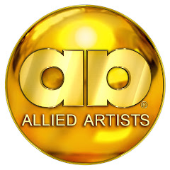 alliedartists