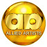 XvRahAfyKnQ-channel-avatar-alliedartists