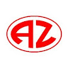 Автор