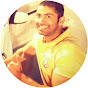 iOSCoderAbhimanyuDaspan Avatar