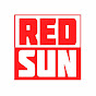 RED SUN GLOBAL