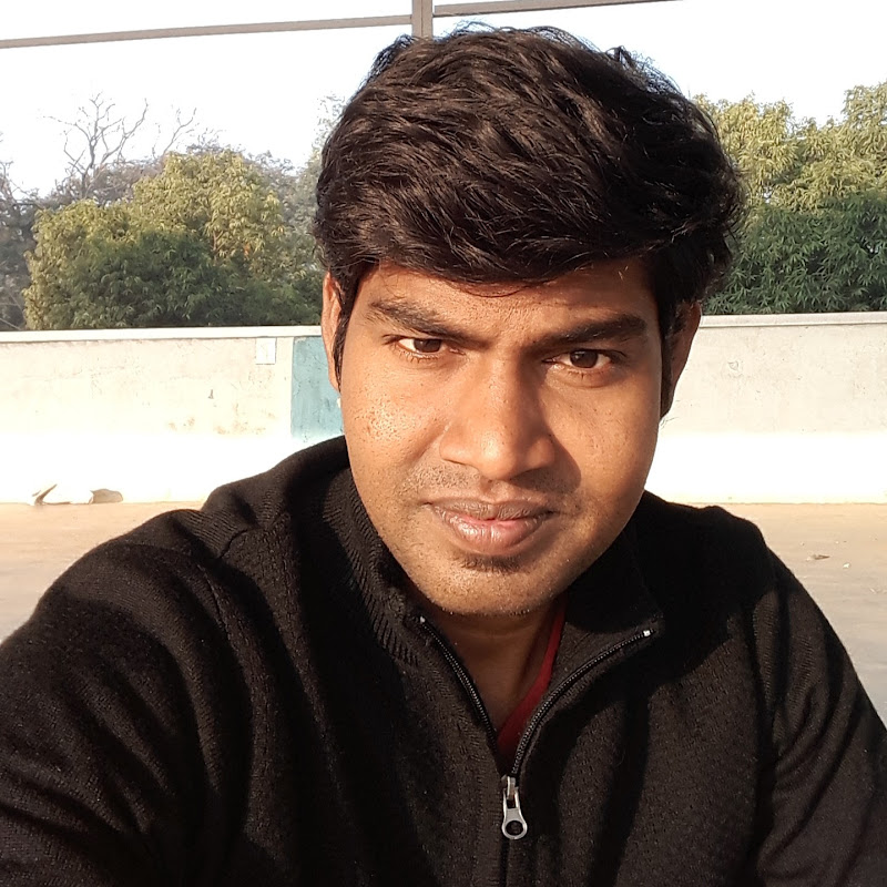 Running Tips Mahesh