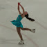 pCbR6BOuKXo-channel-avatar-ArtisticFigureSkater
