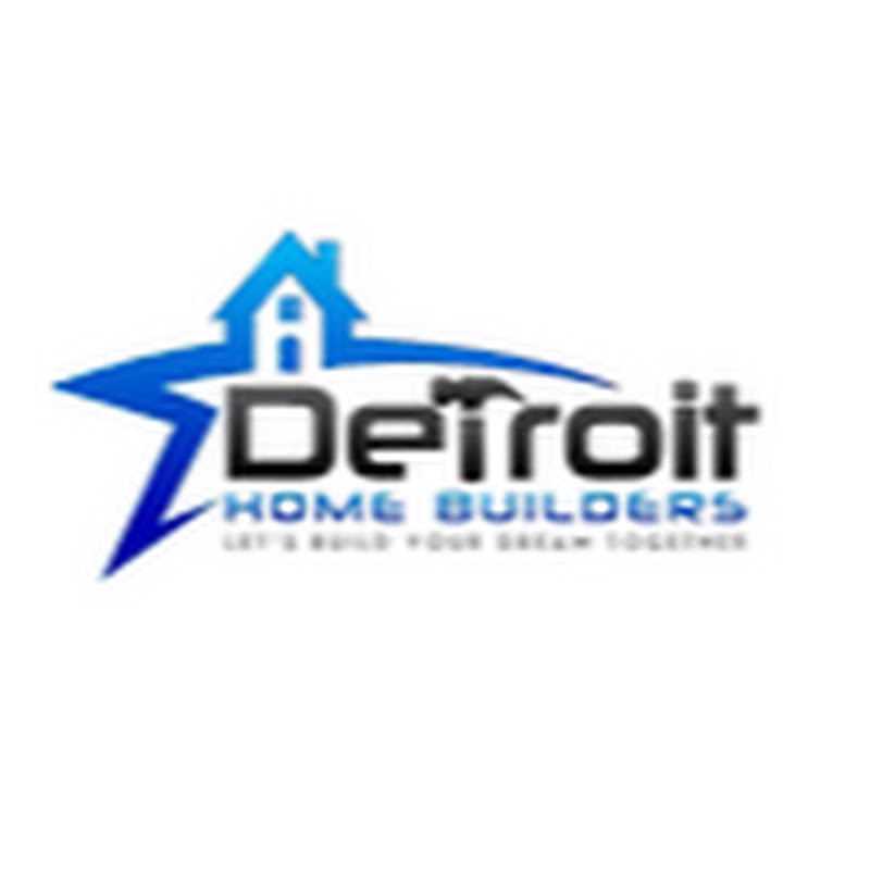 Detroit Home Builders LLC